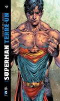 Superman - Terre-1 T.2