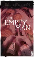 The empty man