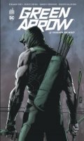 Green arrow (v5) T.4