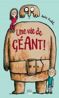 Une vie de gant