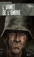 L'arme de l'ombre T.4