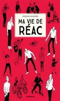 Ma vie de rac