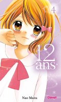 12 ans T.4