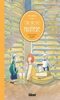 Chroniques de la fruitire