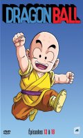 Dragon Ball - nouvelle dition Vol.3