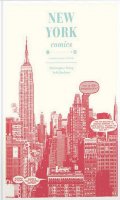 New-York Comics