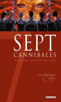 Sept cannibales