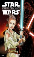 Star wars (jeunesse) - pisode 7