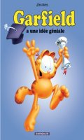 Garfield T.33