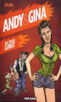 Andy & Gina T.5