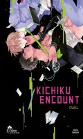 Kichiku encount