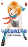 Vitamine