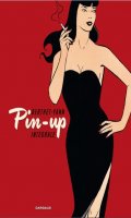 Pin-up - intgrale