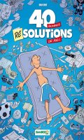 40 bonnes rsolutions de mec