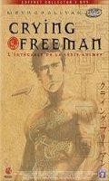 Crying freeman - collector