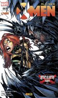 All-new X-Men (v1) T.7