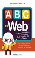 L'ABC du web