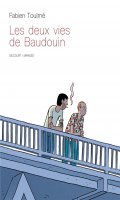 Les deux vies de Baudouin