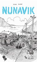 Nunavik