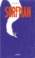 Surfman