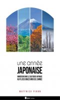 Une anne au Japon