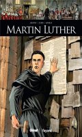 Martin Luther