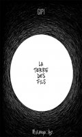 La Terre des fils