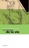 Les dessins de la vie