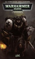 Warhammer 40000 - intgrale T.1