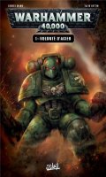 Warhammer 40000 T.1