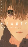 Hearty