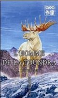 L'homme de la toundra