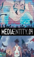 MediaEntity T.4