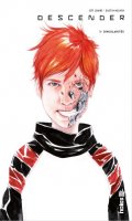 Descender T.3