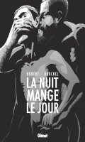 La nuit mange le jour