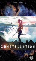 Constellation