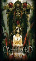 Overlord - saison 1 - intgrale - combo