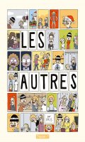 Les autres