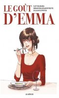 Le got d'Emma