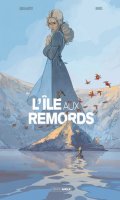 L'le aux remords