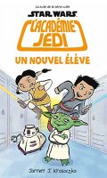 Jedi academy T.4