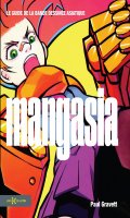 Mangasia