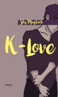 K-Love