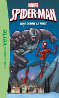 Spiderman - bibliothque verte (srie 2) T.10