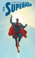 All-star Superman