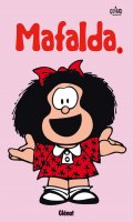 Mafalda T.1