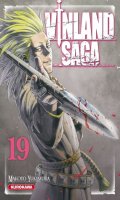 Vinland Saga T.19