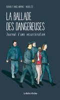 La ballade des dangereuses