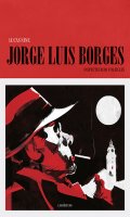 Jorge Luis Borges - inspecteur de volailles