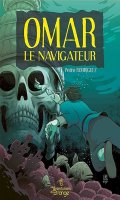 Omar le navigateur